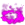 Poisonous Bubbles of Regret